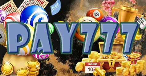 yyy777&Online Casino&Pinakamapagkakatiwalaang Online Casino.